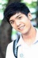Akin