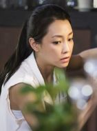 章顯婷