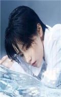 歐陽莫菲