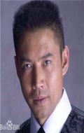 朱德