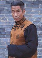 白穎宇
