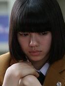 片桐憐花