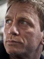 Mikael Blomkvist