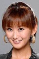 陳珮騏