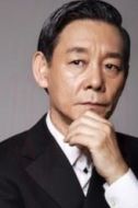 李博志