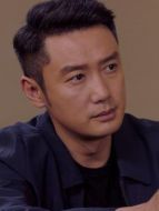 歐陽(yáng)南