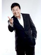 唐仁佳