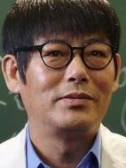 潘賢哲