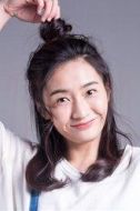 索恒