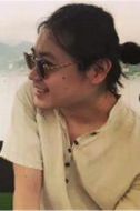 李翰東