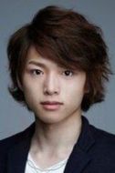 野野村拓海