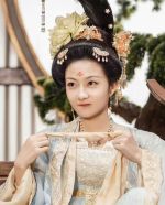 田嘉敏