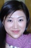 蔡根香