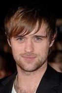 SeanMeredith