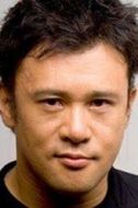 橋本潤(rùn)