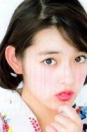 矢作穂香