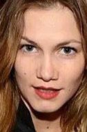 AudreyLarsen
