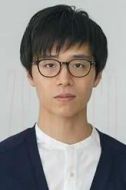 田村健太郎
