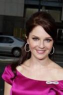 LouiseShepard