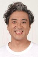 小比賀太郎