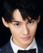 汪卓成