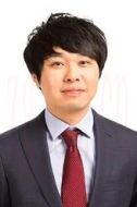 西口