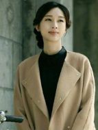 李憶秋