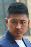 李琦