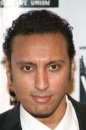 BenShakir