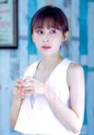 簡安桀