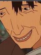 鈴木