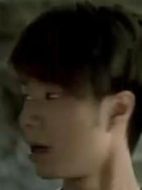 何介