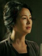 Ha suk-hie
