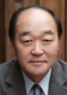 李醫生