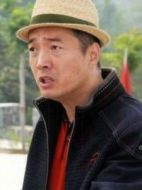 蔡有才