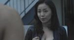 吉田和子