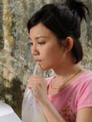 馬麗冰