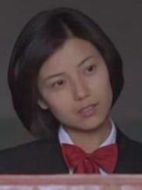 瀟瀟