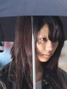 綠川紀子