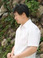 方俊植