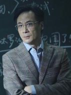 方文楠