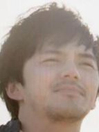 松岡克郎