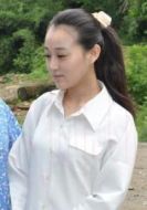 謝瑤