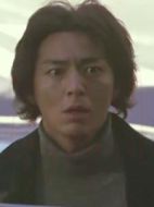 大國圭介