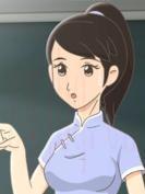 袁老師