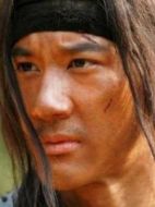 小將