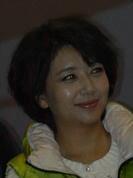 孫美麗