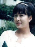 佑莉