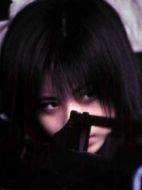 北野詩織