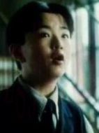 鄧小平